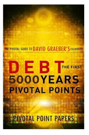 Debt - History
